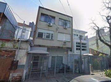 Apartamento · 30m² · 1 Quarto · Apartamento em Santana
