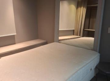 Apartamento 83m² Venda Santana · Apartamento em Santana