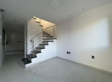 Casa em condomínio de 99m² com 3 dormitórios, sendo 1 suíte, sala de tv, ampla c · Casa com 3 dormitórios, à venda no bairro Cristo Redentor em Porto Alegre