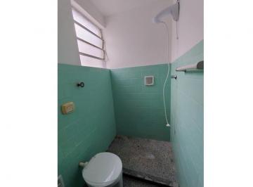 f8y1xuvekvsf3uopgdmu07pbymuk · Apartamento em Passo da Areia