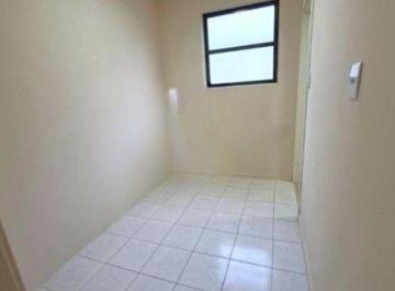 Apartamento en Venda de 2 quartos Centro Histórico · Apartamento 2 dormitórios - Centro Histórico
