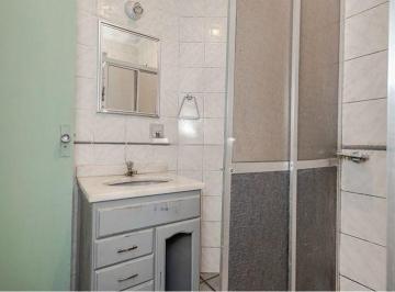 Apartamento · 67m² · 2 Quartos · Apartamento de 2 dormitórios, 1 banheiro, no Bairro Rio Branco.