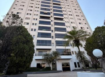 foto1 · Apartamento à venda - Jardim Londrina - São Paulo