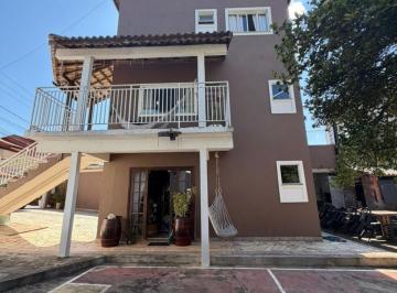 foto1 · Sobrado à venda - Jardim Monte Alegre - Taboão da Serra/SP - 126,52m² - 3 dormitórios