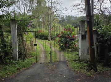 foto1 · Chácara à venda e para locação no Embu Mirim - Itapecerica da Serra/SP - 4.719m² - 2 dormitórios