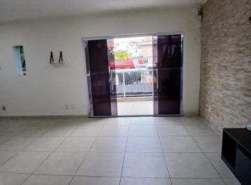 foto1 · Sala comercial para locação no Jardim Maria Rosa - Taboão da Serra/SP - 20m²