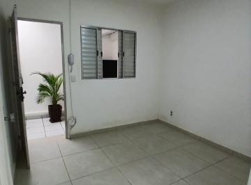foto1 · Sala comercial para locação no Jardim Maria Rosa - Taboão da Serra/SP - 20m²