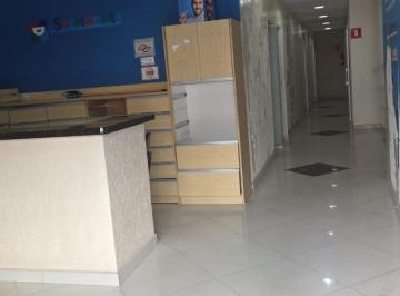 foto1 · Salão comercial para locação na Kizaemon Takeuti - Pirajussara - Taboão da Serra/SP - 170m²