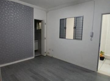 foto1 · Sala comercial para locação no Jardim Maria Rosa - Taboão da Serra/SP - 20m²
