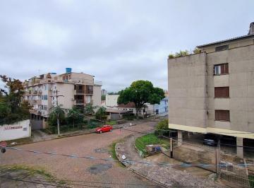toslpcx3gepw8gv99okwmnyckp70 · Apartamento em Passo da Areia