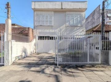 Casa de 4 quartos, Porto Alegre · Casa com 04 quartos no Bairro : Partenon em Porto Alegre/RS