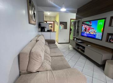 Casa de 3 quartos, Porto Alegre · Impecável Casa Mobiliada com 3 Dormitórios localizada no loteamento Moradas do sul