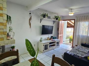 Casa 145m² Venda Hípica · Casa Térrea 3 dormitórios Moradas do Sul