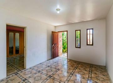 Casa de 3 quartos, Porto Alegre · Casa com 3 quartos, 4 vagas e amplo pátio no Bairro Sarandí