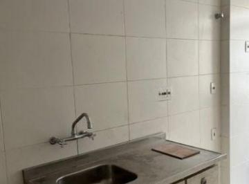 Apartamento · 37m² · 1 Quarto - Berté Imóveis 2 · Apartamento de 1 quarto no bairro Farroupilha.