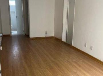 Apartamento en Venda de 1 quarto Farroupilha · Apartamento de 1 quarto no bairro Farroupilha.