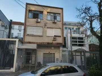 Apartamento · 31m² · 1 Quarto · Apartamento em Santana