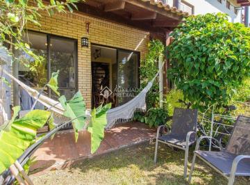Casa · 88m² · 3 Quartos · 1 Vaga · Casa em condomínio 91m² no Jardim Sabará com 3 dormitórios e 1 vaga