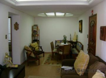 01 - SALA · Apartamento à venda - em Rudge Ramos