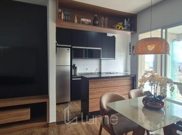 Apartamento · 66m² · 2 Quartos · Apartamento para aluguel - na Ponte Preta
