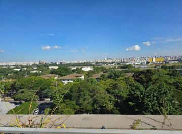 3ea9d87b-5ce9-4997-8c10-bdc1358888ee · Excelente apartamento garden para venda em Santana com 3 quartos, sendo 3 suítes, 255m²
