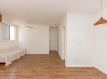 1ad97da2-fb3b-4a09-ae81-4019cef033e4 · Imperdível apartamento para venda em Vila Romana com 2 quartos, sendo 1 suíte, 65m²
