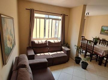 Apartamento de 2 quartos, São Paulo · Apartamento de 58 m² com 2 quartos em venda em Jardim Capelinha