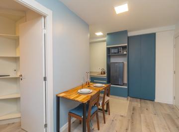 26BCn8u47ZS3psxOp8E5fKQ1o904iUkyz69JBuWr.jpg · Apartamento de 1 quarto no bairro Mercês