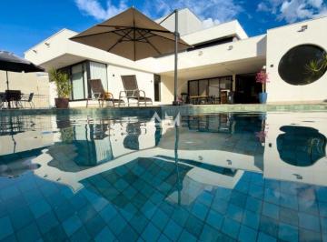 Casa · 1019m² · 3 Quartos · Casa à venda - em Betim