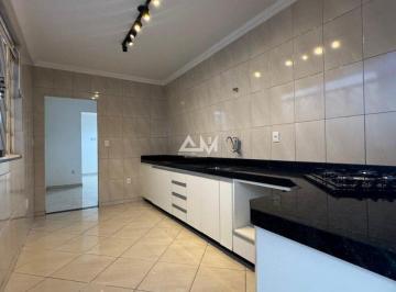 Casa · 360m² · 4 Quartos · Casa à venda - em Itacolomi