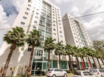 viCwAdvn9GfLWibIBygj5ej0IVbNAmb99lEgCzDr.jpg · Apartamento para locação - Boa Vista