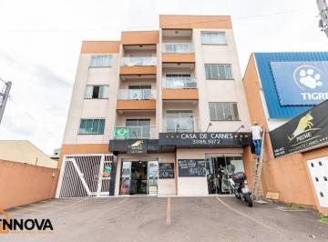 4NOqoYhTEFqSf5gpOvp962KJ6FCLytsoOP7wYaJK.jpg · Apartamento para locação - São José dos Pinhais