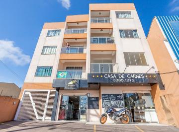 5krK5QlWeaHTSGVDFJJTCo3rlnoIduSXAi9FX1Z3.jpg · Apartamento para locação - São José dos Pinhais