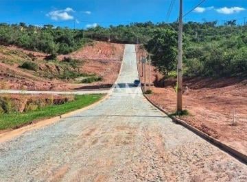 Terreno · 360m² · Terreno à venda - em Mateus Leme
