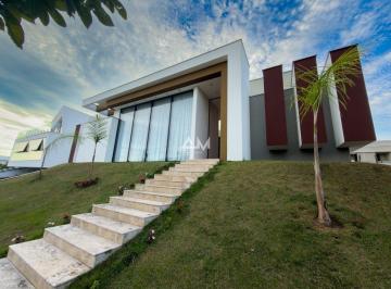 Casa · 3 Quartos · Casa à venda - em Betim