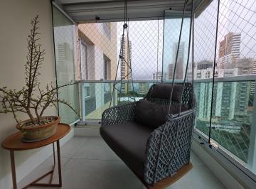 18b3680439a8d646a2e98a32c9f557fd0ed20ec0 · APARTAMENTO SEMINOVO 3 QUARTOS 2 SUÍTE CLOSET VARANDA GABINETE PISCINA ACADEM...