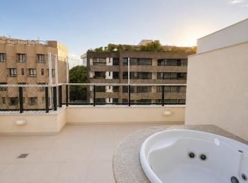 8929f4fe0170cc8a1a1717a7c2ef313413581f15 · APARTAMENTO COB QUARTO E SALA VARANDA GARAGEM ELEVADOR PISCINA ACADEMIA À VEN...
