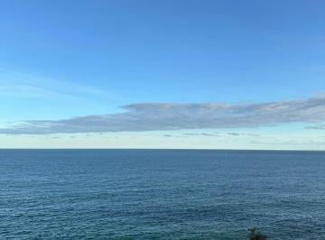 981677cf0f4bdab878d77f937cb39c9e403a0a3c · APARTAMENTO COB QUARTO E SALA VARANDA GARAGEM ELEVADOR PISCINA ACADEMIA À VEN...