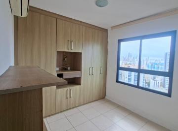 83b0cd13256ecd015ac8898882181957a634893e · APARTAMENTO 3 QUARTOS SUÍTES NASCENTE DEPENDÊNCIA 2 GARAGENS PISCINA QUADRA V...