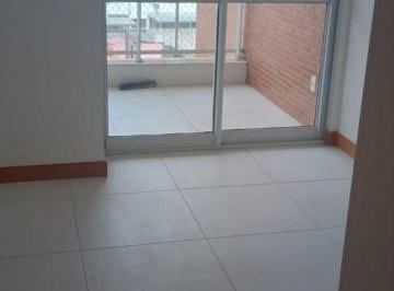 2bc4dc9e3f69fc4eda53b125970ebda17f693757 · APARTAMENTO QUARTO E SALA VARANDA PISCINA ACADEMIA GARAGEM ELEVADOR À VENDA N...