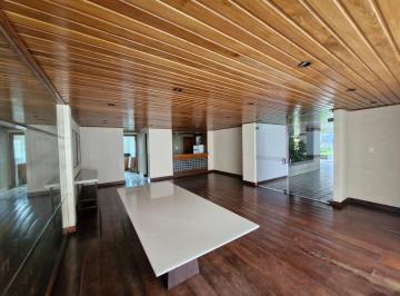 7d7b9d297647069d25dbe50bbba291dc01a8bede · APARTAMENTO 4 QUARTOS 3 SUÍTES LAVABO 3 GARAGENS ELEVADOR PORTARIA À VENDA N...