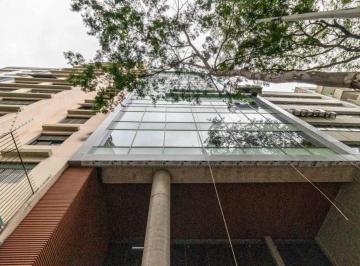 Comercial , São Paulo · Andar Comercial de 275 m² em aluguel na Bela Vista - sp