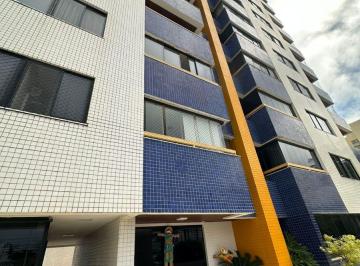 Apartamento de 3 quartos, Salvador · Vendo Apartamento na Magalhães Neto