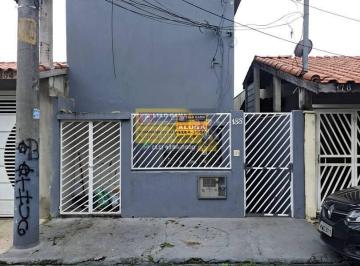 FACHADA · LINDO APARTº ESTILO KITNET