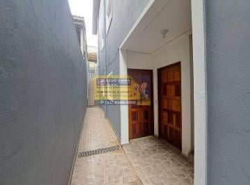 Apartamento · 36m² · 1 Quarto · PRÓXIMO AO CENTRO - LINDO