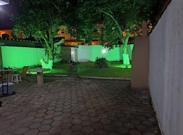 Foto 01 · Casa, Camburi, São Sebastião, SP