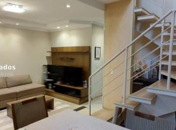 Casa · 233m² · 3 Quartos · 3 Vagas · Casa 3 dormitórios, 1 suite, PLANEJANDOS, Corredor, 3 vagas, Lazer Completo
