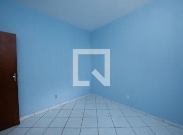Casa · 312m² · 3 Quartos · 10 Vagas · Casa à Venda - Araguaia, 3 Quartos, 312 m² - Belo Horizonte