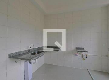 Apartamento Venda de 2 quartos · Apartamento à Venda - Palmeiras, 2 Quartos,  48 m² - Belo Horizonte