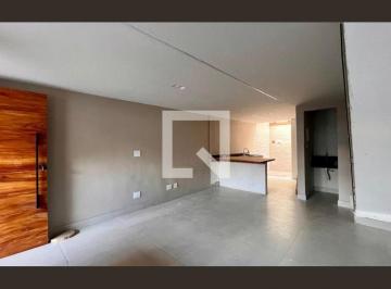 Casa · 82m² · 2 Quartos · 1 Vaga · Casa à Venda - Liberdade, 2 Quartos,  82 m² - Belo Horizonte